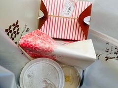 -樱花糕坊(万松园店)