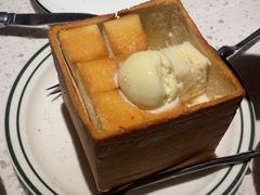 -秀玉coffee&kitchen(黄石大上海店)