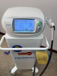 -南京医科大学友谊整形外科医院