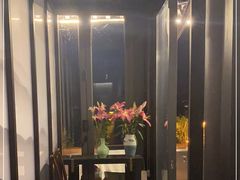 -柳莺湖上·湖景餐厅·江南菜(西湖店)
