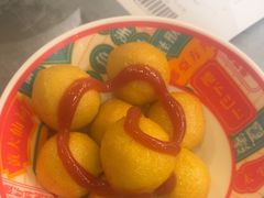 -孖记茶档·热腾茶餐(乐峰店)