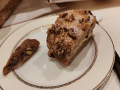 -麦陌(正弘城店)
