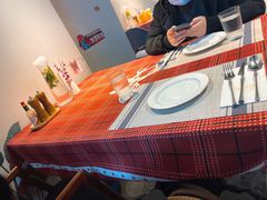 -Primo·丽莫意大利窑烤披萨