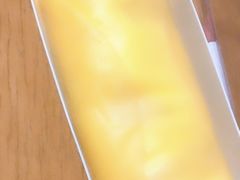 -洛柔芙(CBD万达店)