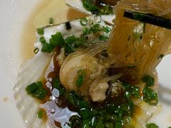 -温州一家人美食(西木头市店)