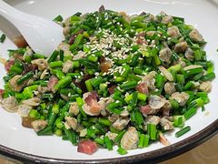 -丰尔粥食·粥底火锅·桑拿鸡(大良总店)