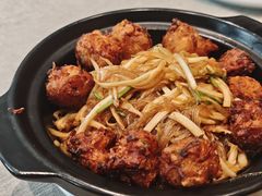 -卫鼎轩·家宴(水上公园店)