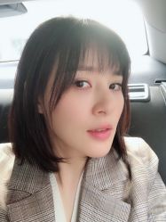 -FUTURE HN男士发型风格设计