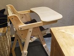 -如在蜀毛肚老火锅(怀柔店)