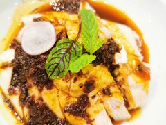 -东兴楼饭庄(六里桥店)