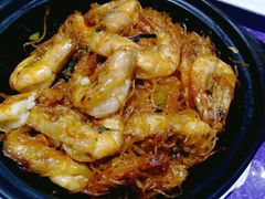 -泰米·休闲餐厅