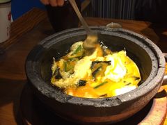 -刀板香·安徽菜(国购IFC店)