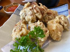 -三月居酒屋(青年大街店)