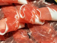 -快乐小羊·内蒙牛羊肉火锅(流花中心店)