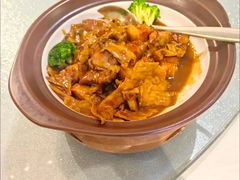 -红色江山(首钢国际大厦店)