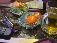 -鸿远足浴·按摩养生SPA旗舰店