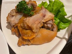 -水善汇都市汗蒸(杨浦区五角场店)