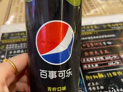 -海椒市落舌·麻辣烫冒菜(武侯大悦城店)