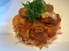 -大鸭梨烤鸭(枣园店)