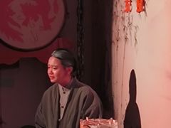 -伽利略剧本探案馆(国贸店)