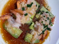 -曼格纳·曼芯馆(杨浦店)