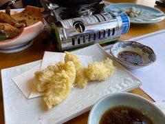 -天正河鲀·河豚亭(大连店)