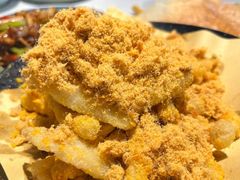 -津沽小院(天津之眼店)