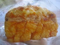 -喜利来蛋糕(景子街店)