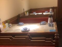 -東大方(海宁海昌路店)