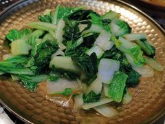 -乔阿马·江南味·驴肉香(龙湖华泾天街店)