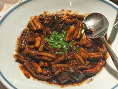 -绿波廊(豫园店)