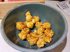 -新辣道鱼火锅(上地华联店)