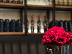 -华豫川酒家(大卫城店)