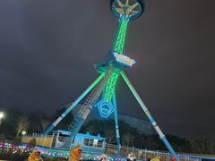 -厦门方特梦幻王国