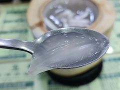 -玉椰林甜品店(创始店)