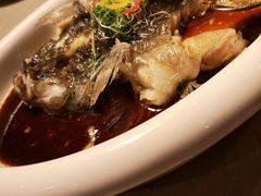 -解香楼(八盘岭路店)