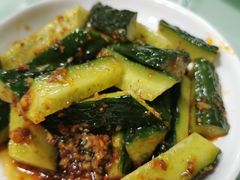 -食惠里小笼包面馆(越秀店)