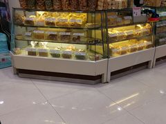 -浦东食品城(华诚大厦店)