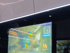 -海乐星KTV(航空路店)