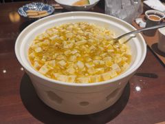 -成隆行·蟹王府(九江路店)