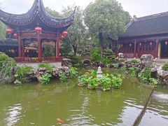 -檀园