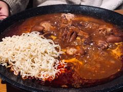 -合风谷(南下塘店)