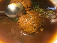 -苏浙汇(北京英蓝店)