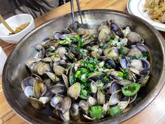 -河记肠粉店