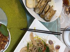-台山第一家兴华黄鳝饭·黄鳝婆(开平店)