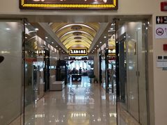 -老克勒上海菜(南京路步行街店)