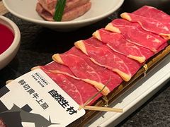-三出山火锅(南京万象天地店)