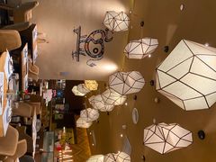 -原石牛扒·约会餐厅(龙城万科里店)
