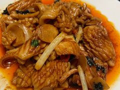 -徐记海鲜(汉城湖|太奥店)