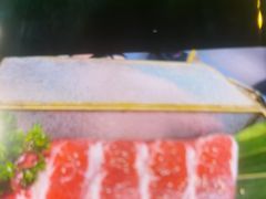 -妥妥烤肉料理(昙华林店)